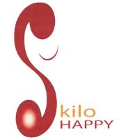 KILO HAPPY