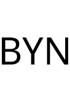 BYN