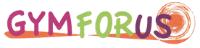 GYMFORUS