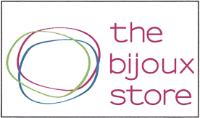 THE BIJOUX STORE
