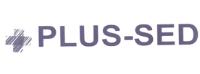 PLUS-SED