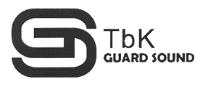 TBK GUARD SOUND
