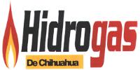 HIDROGAS DE CHIHUAHUA