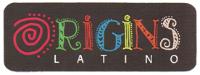 ORIGINS LATINO