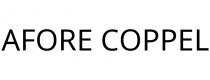AFORE COPPEL