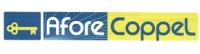 AFORE COPPEL