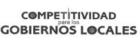 COMPETITIVIDAD PARA LOS GOBIERNOS LOCALES