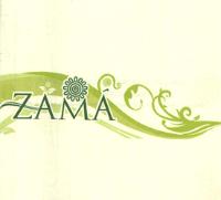 ZAMÁ