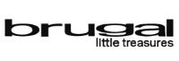 BRUGAL LITTLE TREASURES