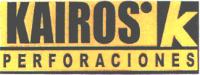 KAIROS