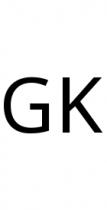 GK