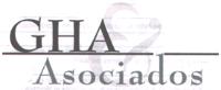GHA & ASOCIADOS