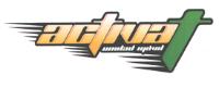 ACTIV AT