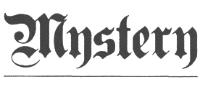MYSTERY