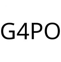 G4PO