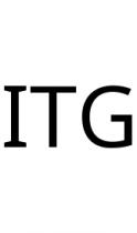 ITG