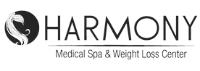 HARMONY MEDICAL SPA & WEIGHT LOSS CENTER