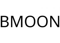 BMOON