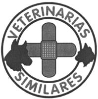 VETERINARIAS SIMILARES