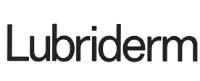 LUBRIDERM