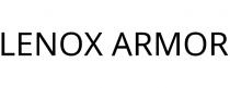 LENOX ARMOR