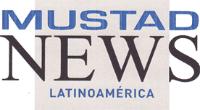 MUSTAD NEWS LATINOAMÉRICA