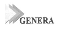 GENERA