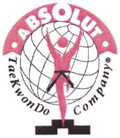 ABSOLUT TAEKWONDO COMPANY