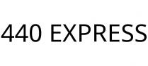 440 EXPRESS