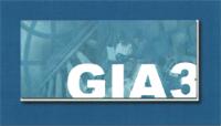 GIA 3