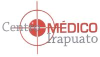 CENTRO MÉDICO IRAPUATO