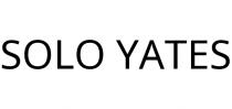 SOLO YATES