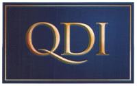 QDI
