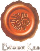 BÁALAM KAA