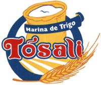TÓSALI