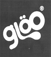 GLOO