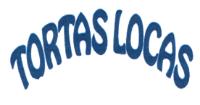 TORTAS LOCAS