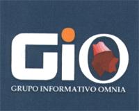GIO GRUPO INFORMATIVO OMNIA
