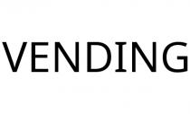 VENDING