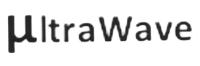 LTRAWAVE