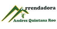 TC ARRENDADORA ANDRES QUINTANA ROO