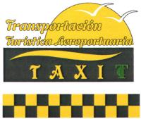 TC TRANSPORTACION TURISTICA AEROPORTUARIA