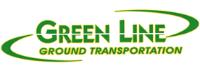 GREEN LINE GROUND TRANSPORTATION