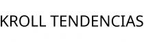KROLL TENDENCIAS