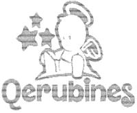 QERUBINES