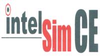 INTEL SIM CE