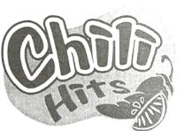 CHILI HITS