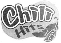 CHILI HITS