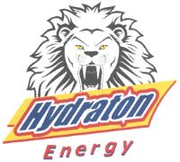 HYDRATON ENERGY