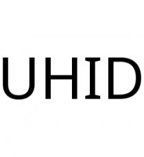 UHID